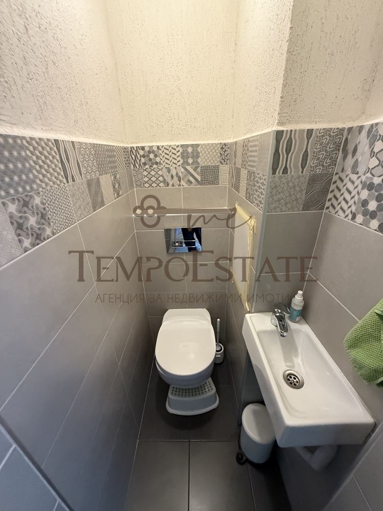 ���� ��� ���� 3-����� | Imot.bg � ����������� 12