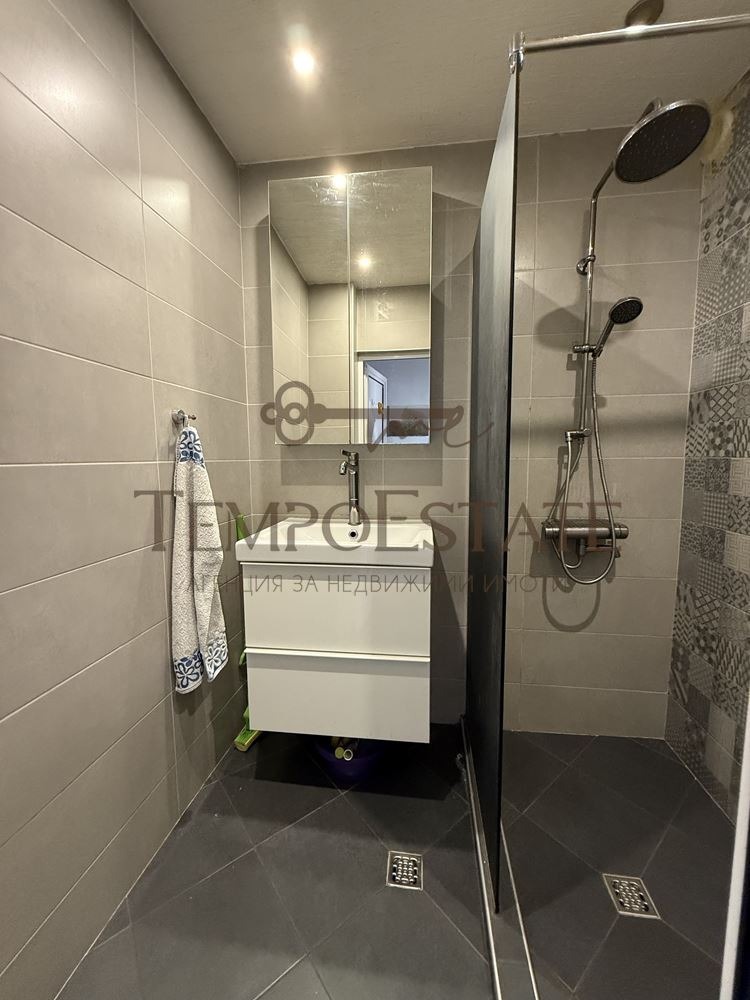 ���� ��� ���� 3-����� | Imot.bg � ����������� 11