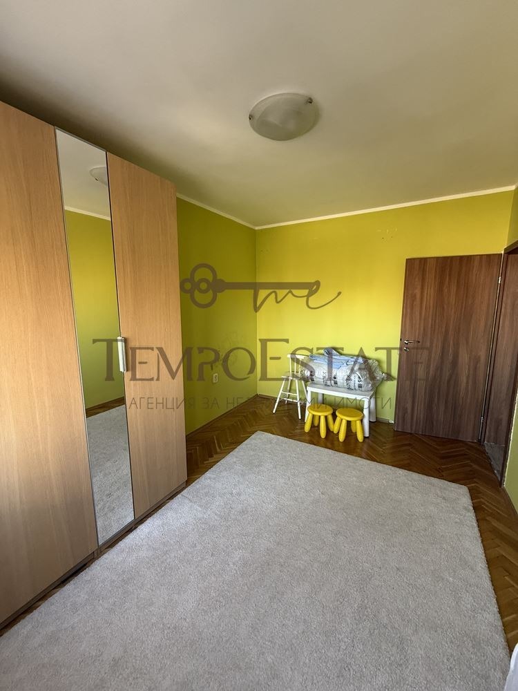 ���� ��� ���� 3-����� | Imot.bg � ����������� 15