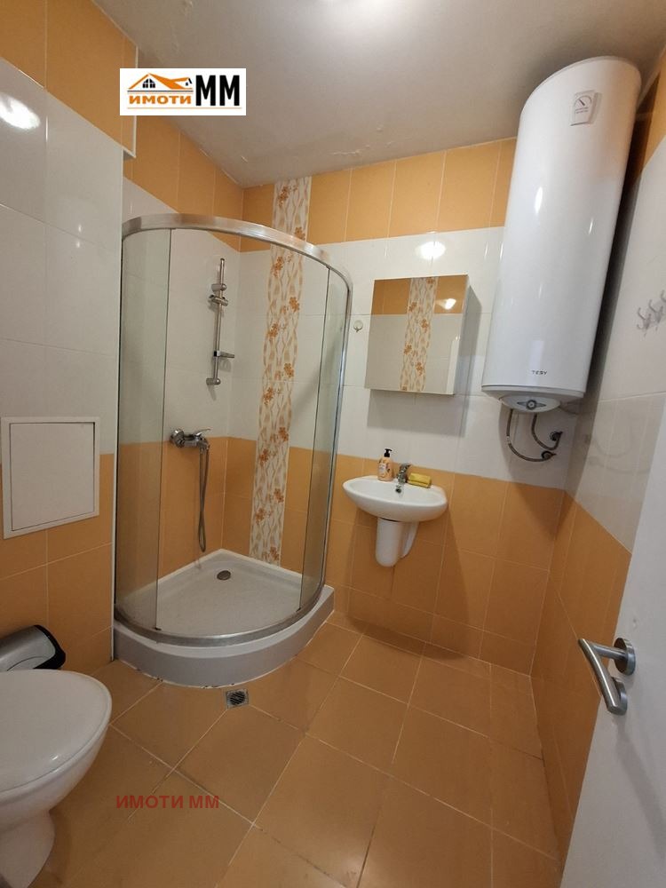 ���� ��� ���� 2-����� | Imot.bg � ����������� 7