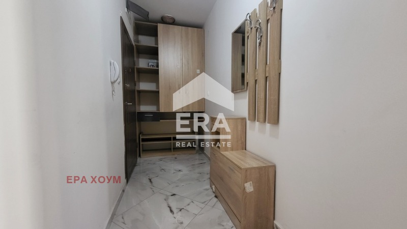 ���� ��� ���� 2-����� | Imot.bg � ����������� 10