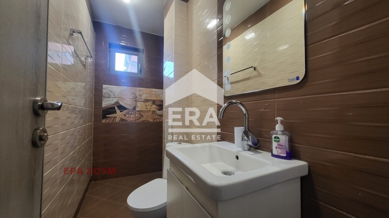���� ��� ���� 2-����� | Imot.bg � ����������� 11