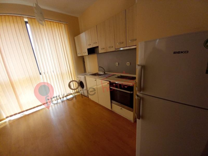 ���� ��� ���� 3-����� | Imot.bg � ����������� 3