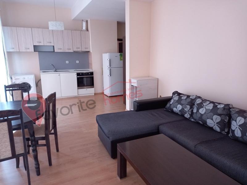 ���� ��� ���� 3-����� | Imot.bg � ����������� 2