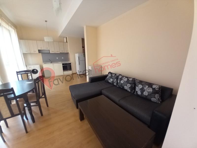 ���� ��� ���� 3-����� | Imot.bg � ����������� 1