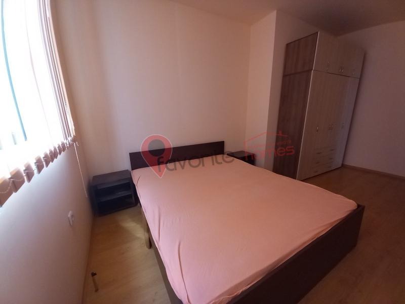 ���� ��� ���� 3-����� | Imot.bg � ����������� 5