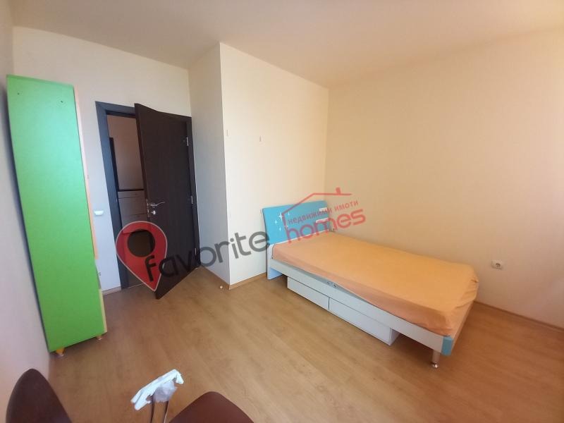 ���� ��� ���� 3-����� | Imot.bg � ����������� 7