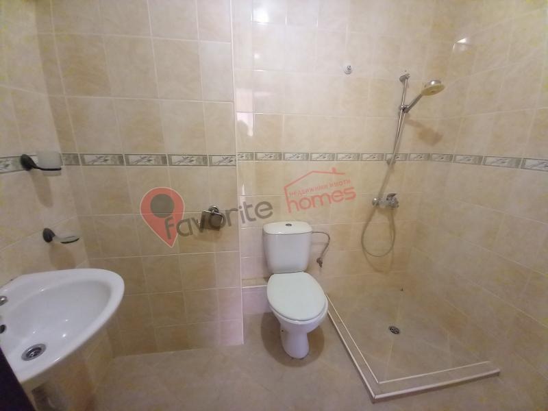 ���� ��� ���� 3-����� | Imot.bg � ����������� 8