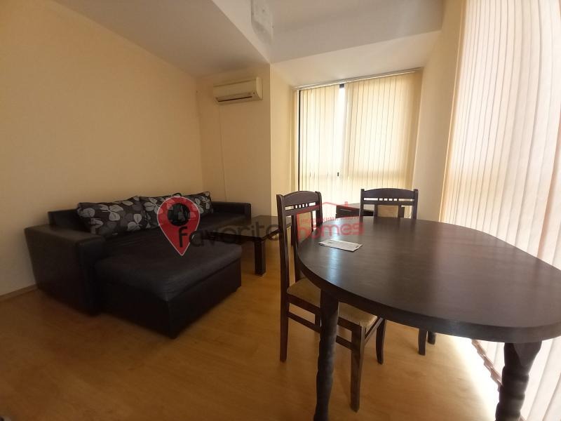 ���� ��� ���� 3-����� | Imot.bg � ����������� 6