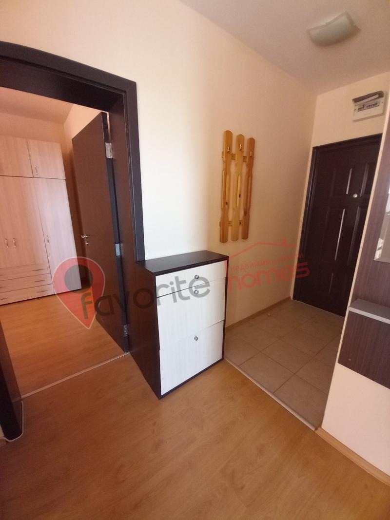 ���� ��� ���� 3-����� | Imot.bg � ����������� 4