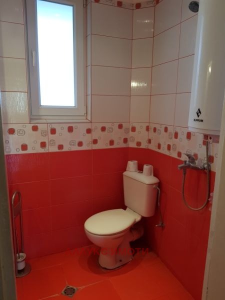 ���� ��� ���� 3-����� | Imot.bg � ����������� 4