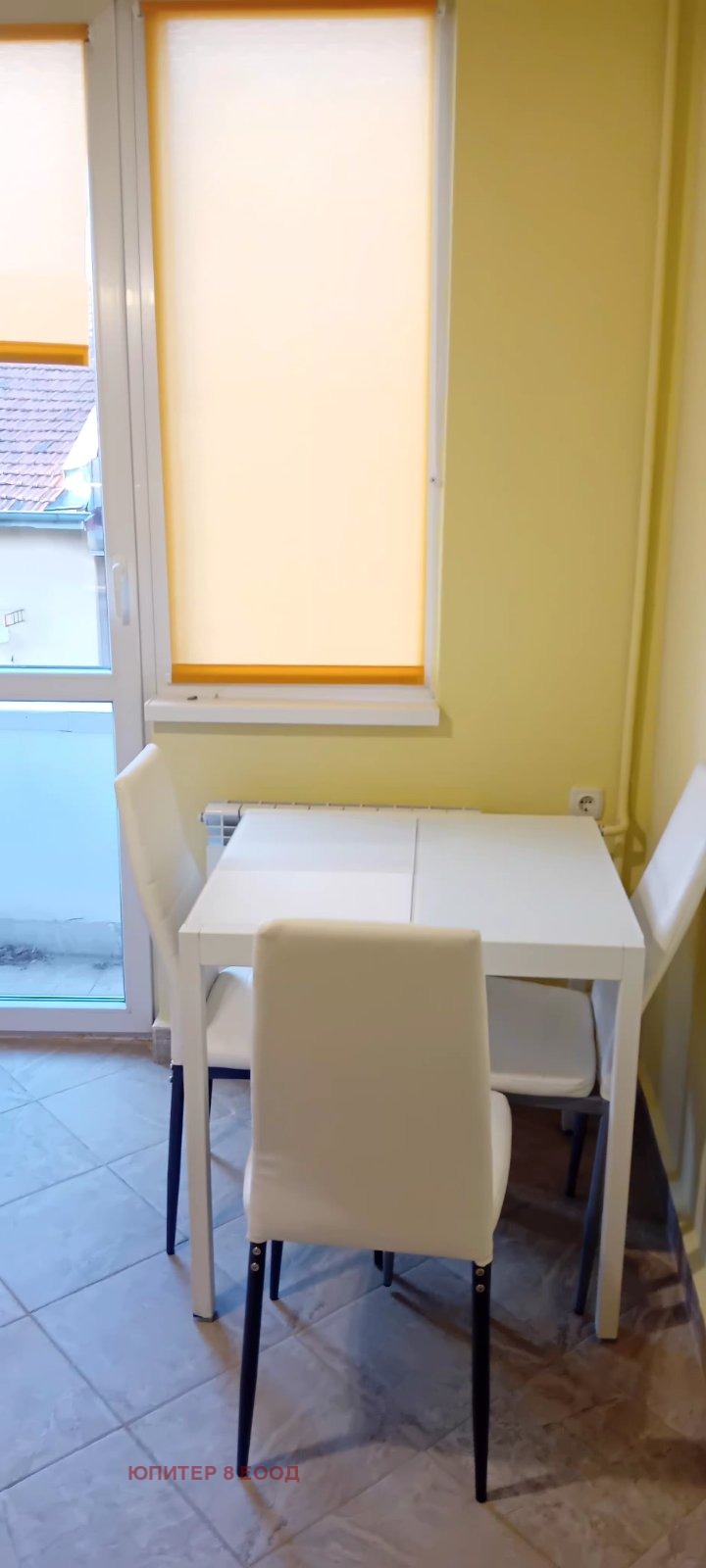 ���� ��� ���� 3-����� | Imot.bg � ����������� 2