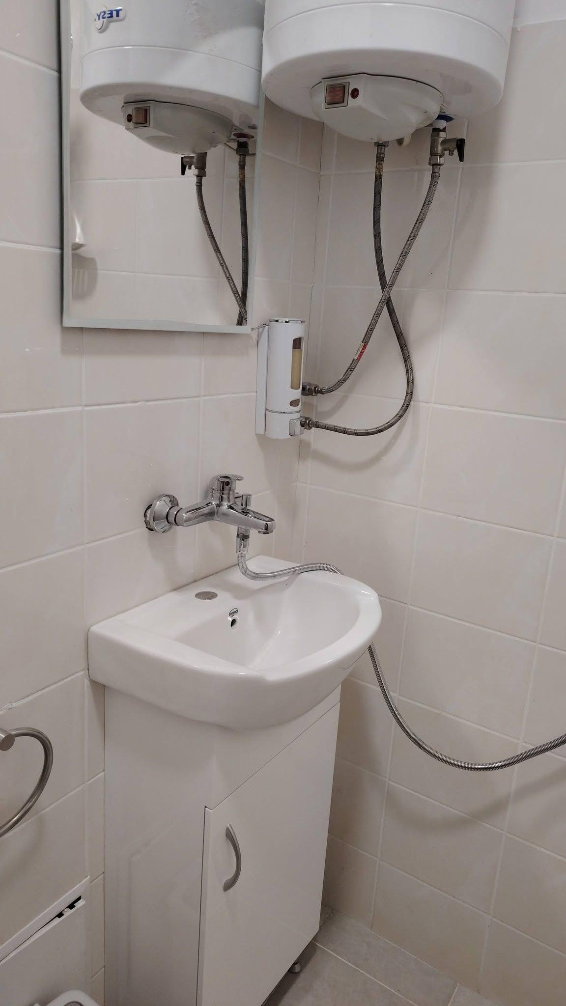 ���� ��� ���� 1-����� | Imot.bg � ����������� 3