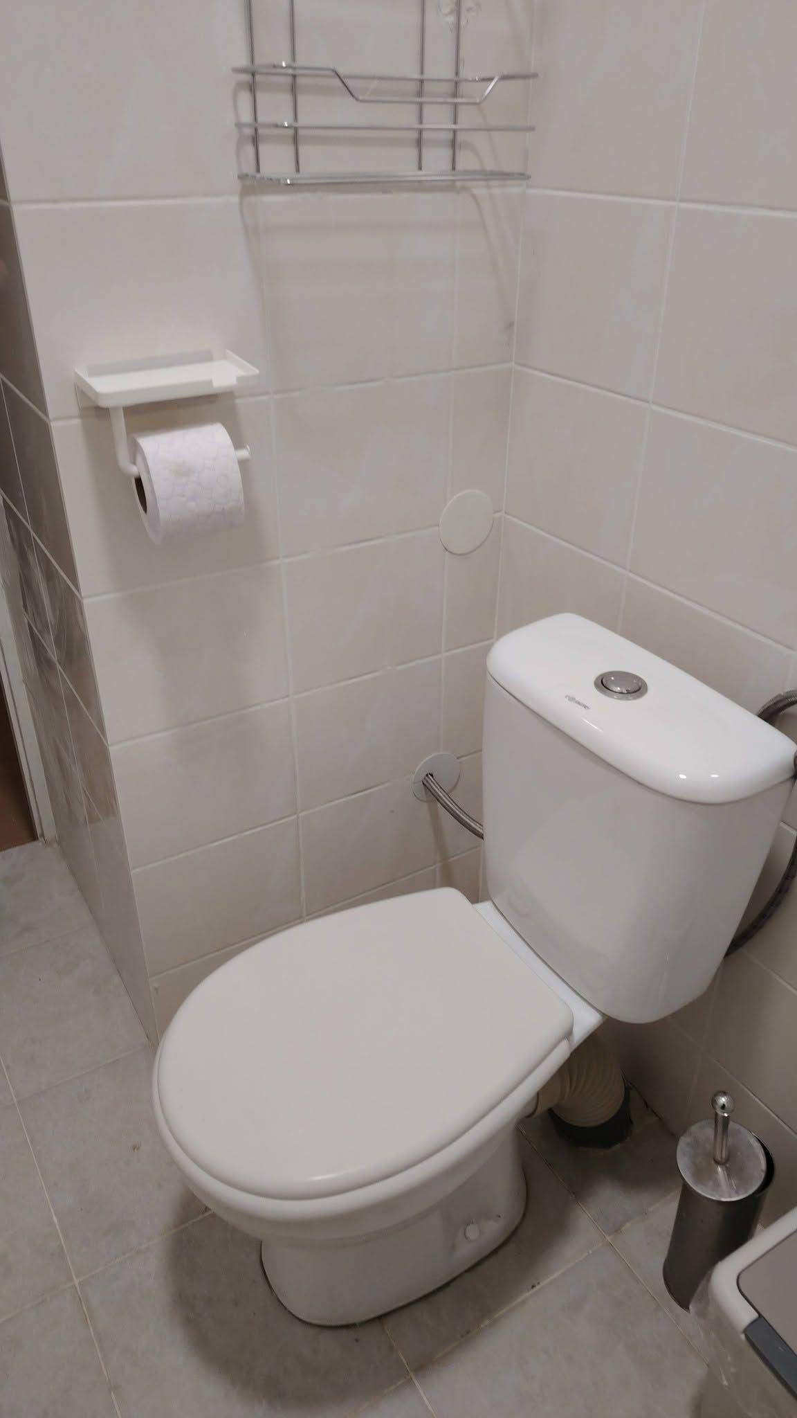 ���� ��� ���� 1-����� | Imot.bg � ����������� 5
