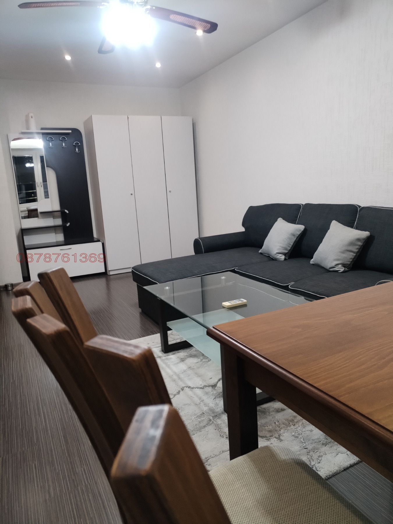 ���� ��� ���� 1-����� | Imot.bg � ����������� 4