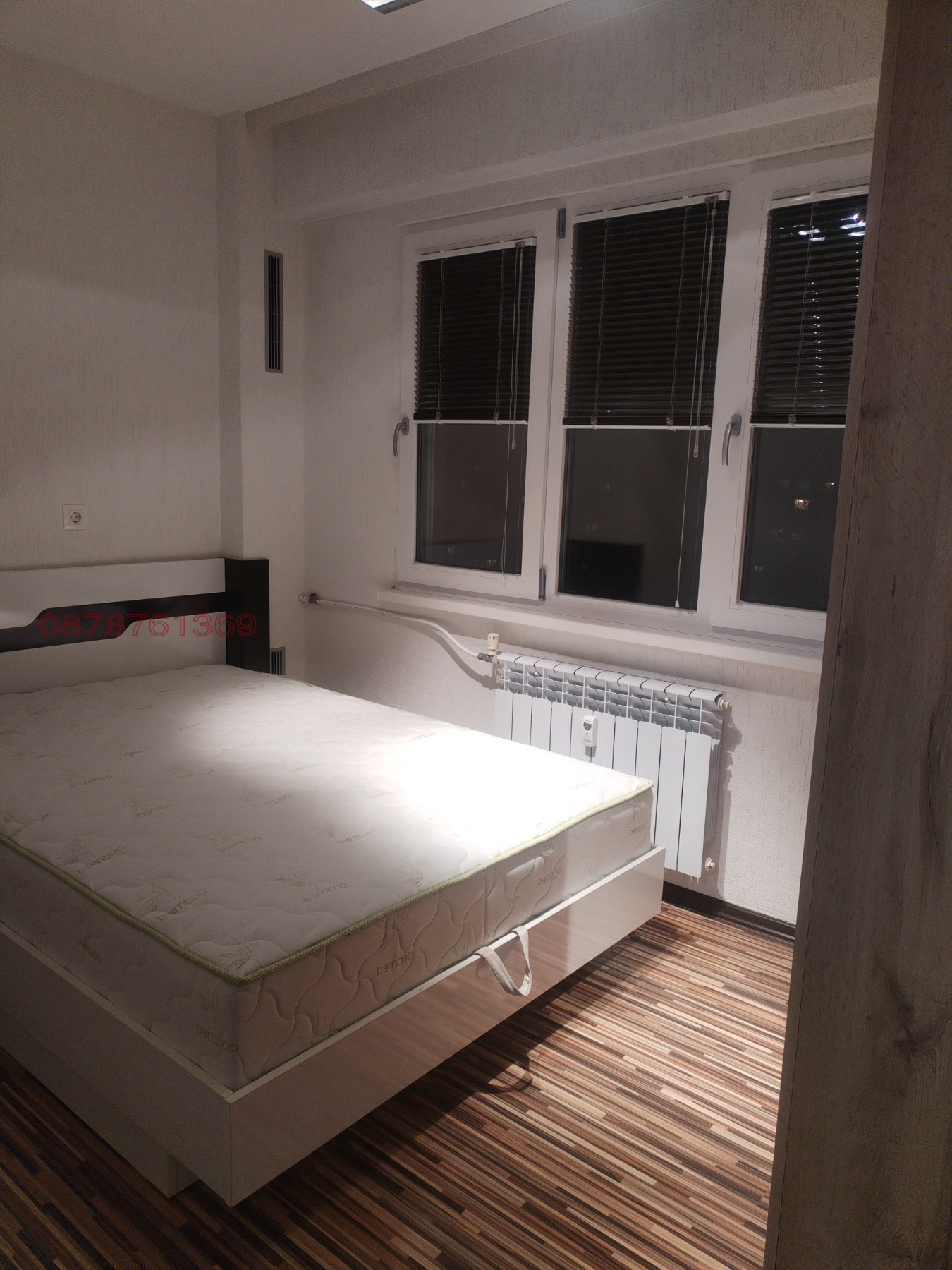 ���� ��� ���� 1-����� | Imot.bg � ����������� 16