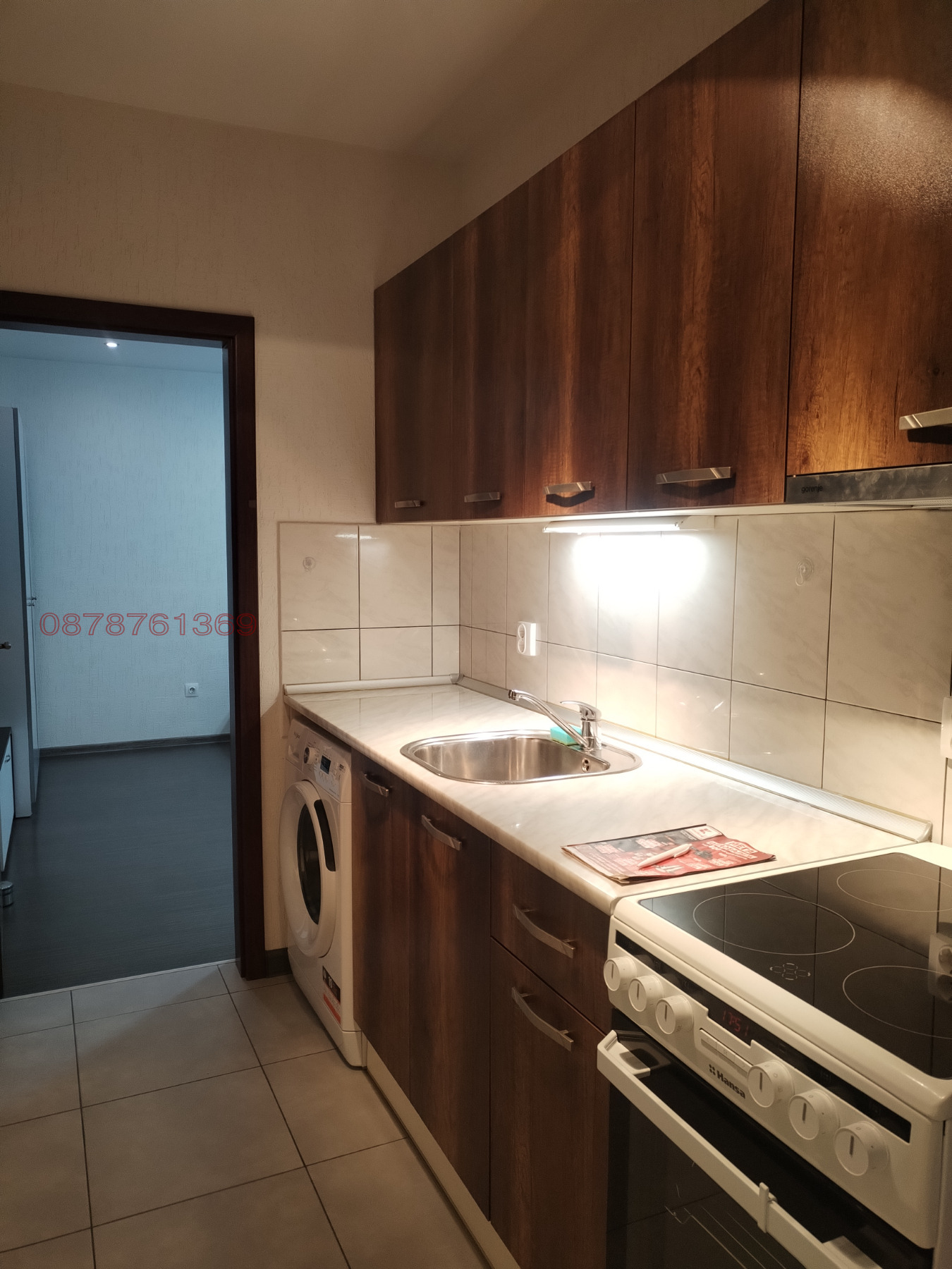 ���� ��� ���� 1-����� | Imot.bg � ����������� 10