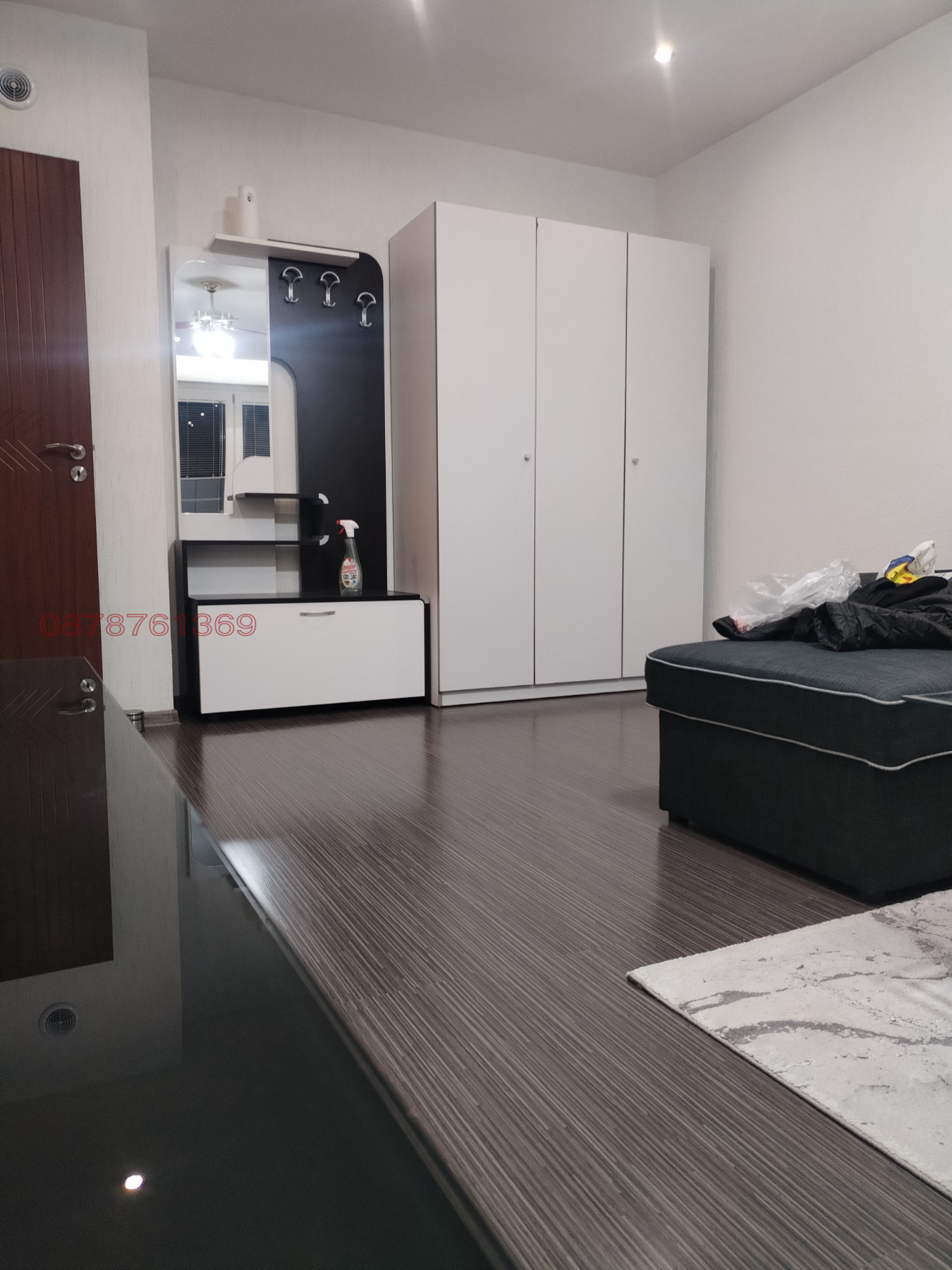 ���� ��� ���� 1-����� | Imot.bg � ����������� 12