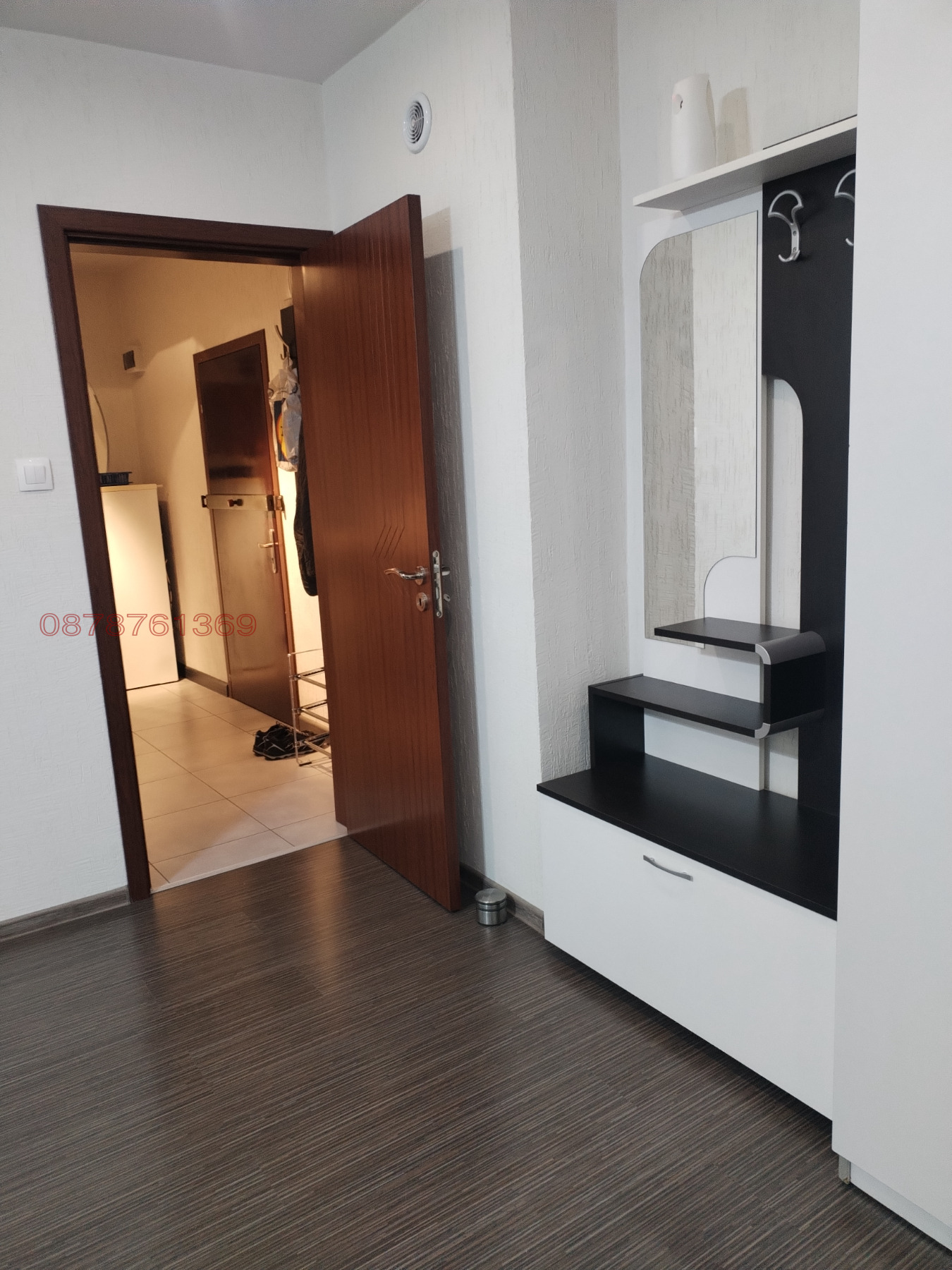 ���� ��� ���� 1-����� | Imot.bg � ����������� 6