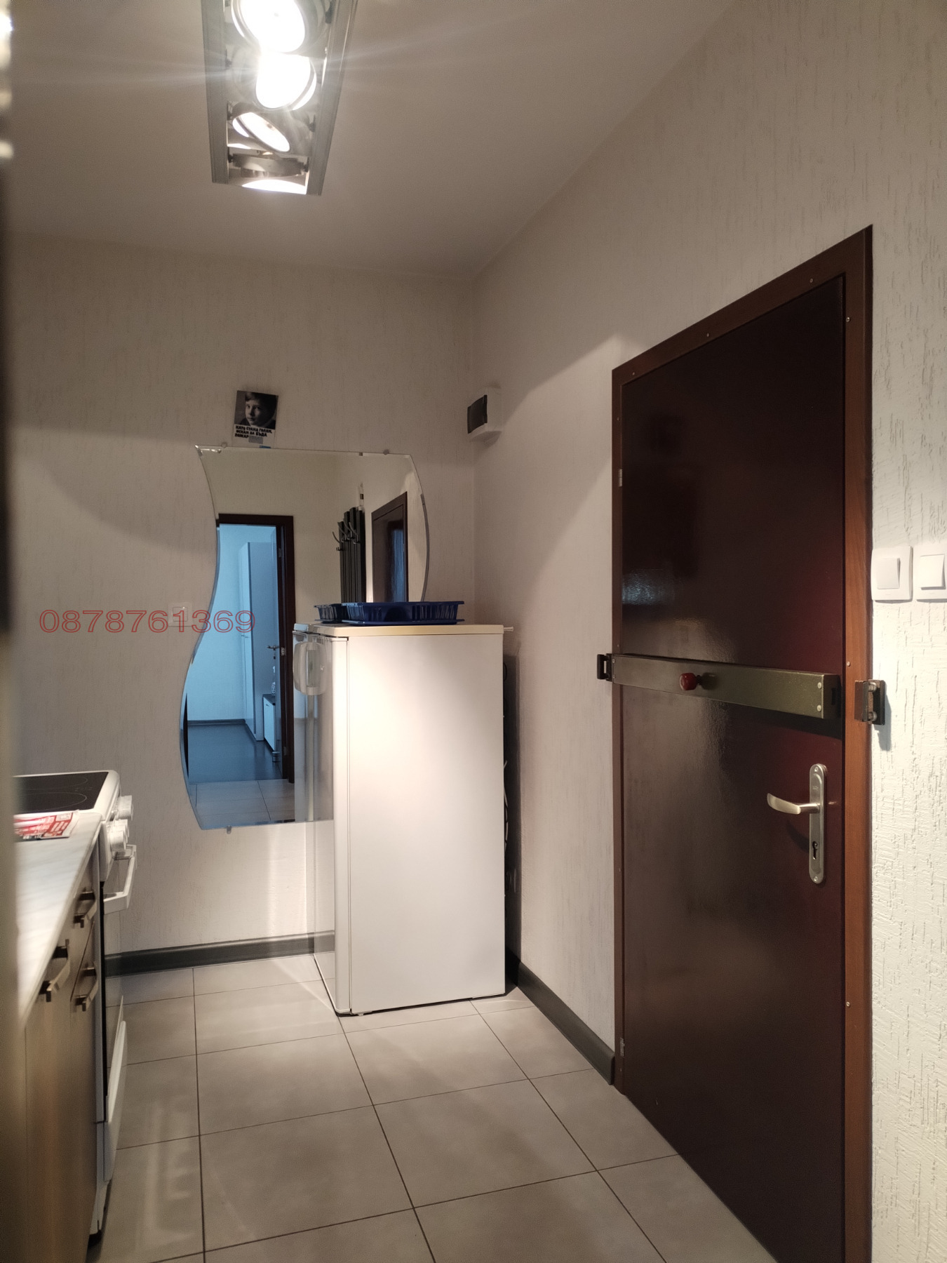 ���� ��� ���� 1-����� | Imot.bg � ����������� 8