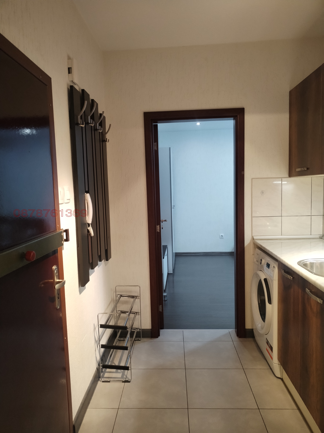 ���� ��� ���� 1-����� | Imot.bg � ����������� 9