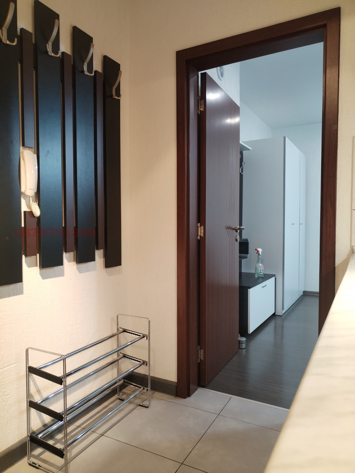 ���� ��� ���� 1-����� | Imot.bg � ����������� 11