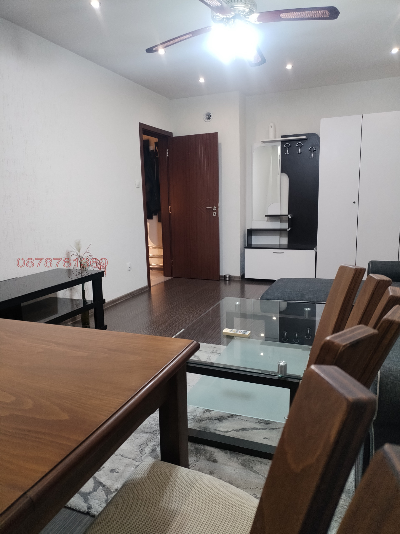 ���� ��� ���� 1-����� | Imot.bg � ����������� 5