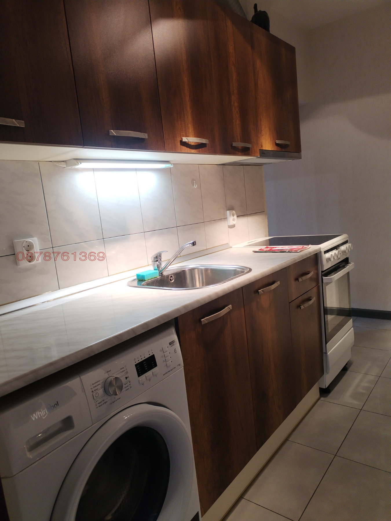 ���� ��� ���� 1-����� | Imot.bg � ����������� 7