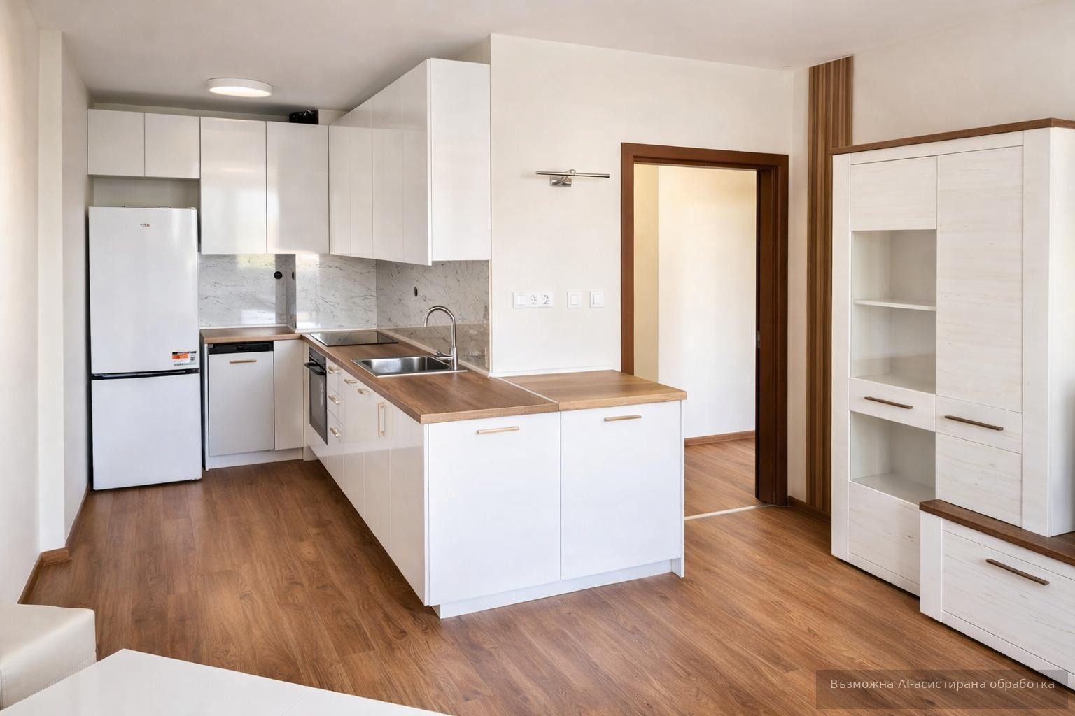 ���� ��� ���� 2-����� | Imot.bg � ����������� 3