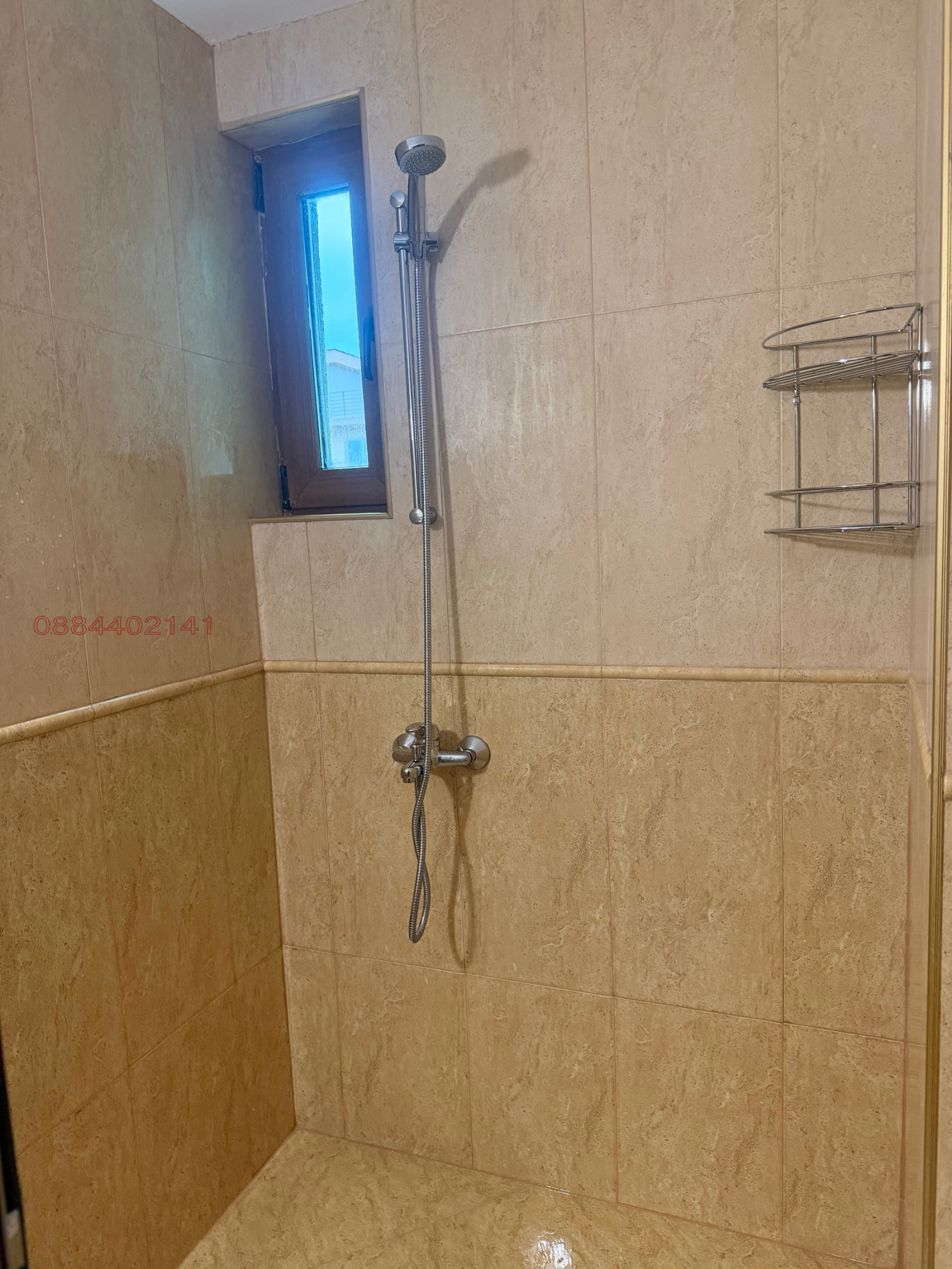 ���� ��� ���� 2-����� | Imot.bg � ����������� 13