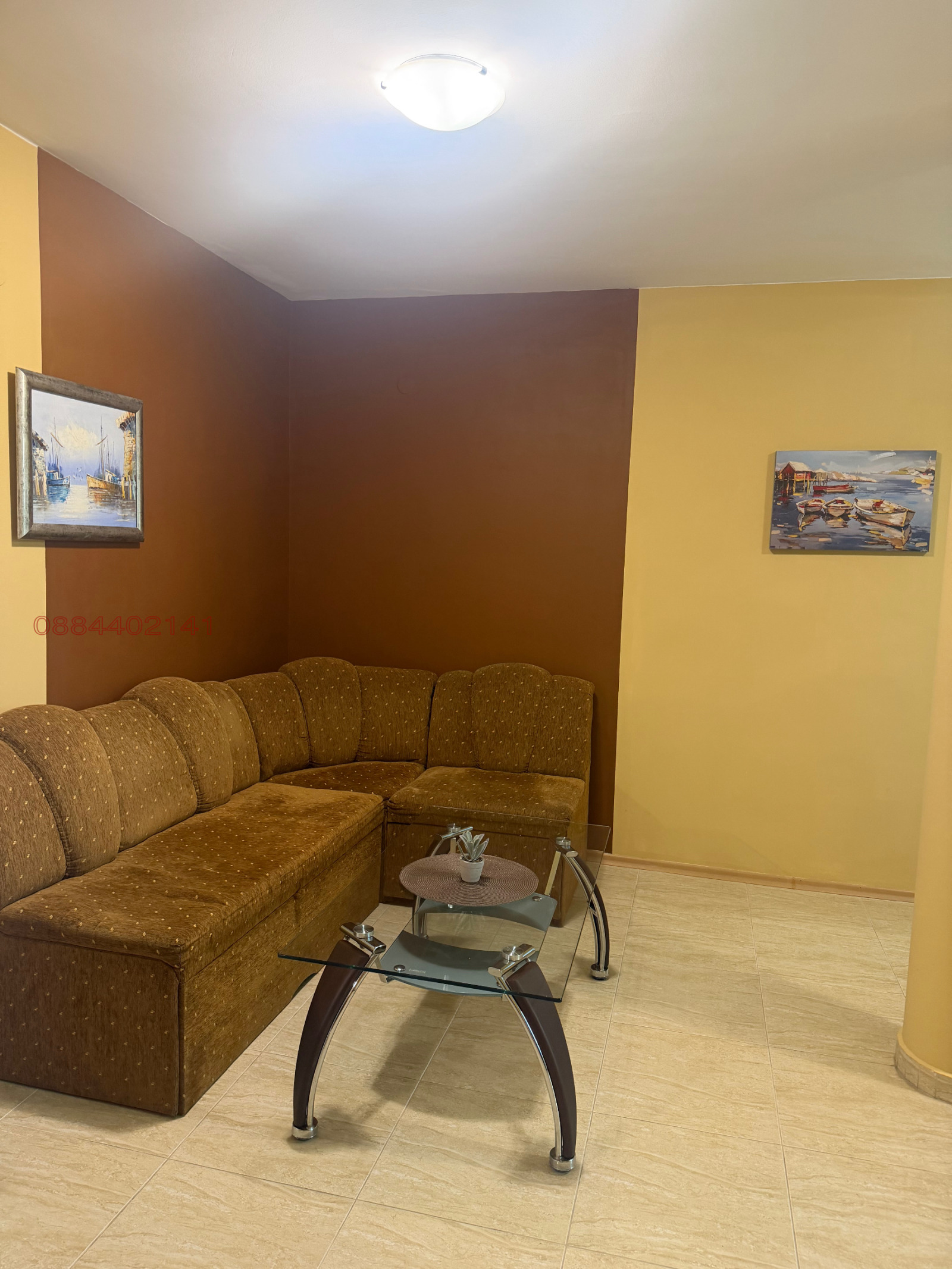 ���� ��� ���� 2-����� | Imot.bg � ����������� 2