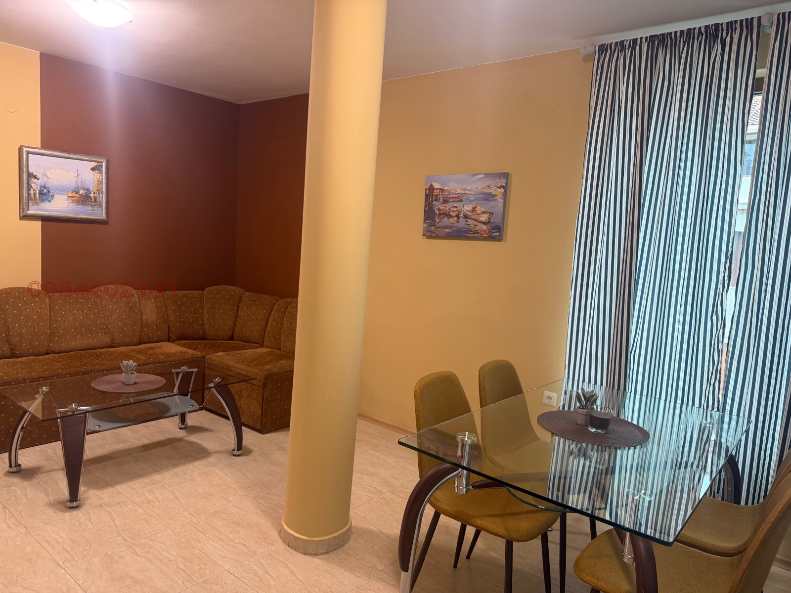 ���� ��� ���� 2-����� | Imot.bg � ����������� 4