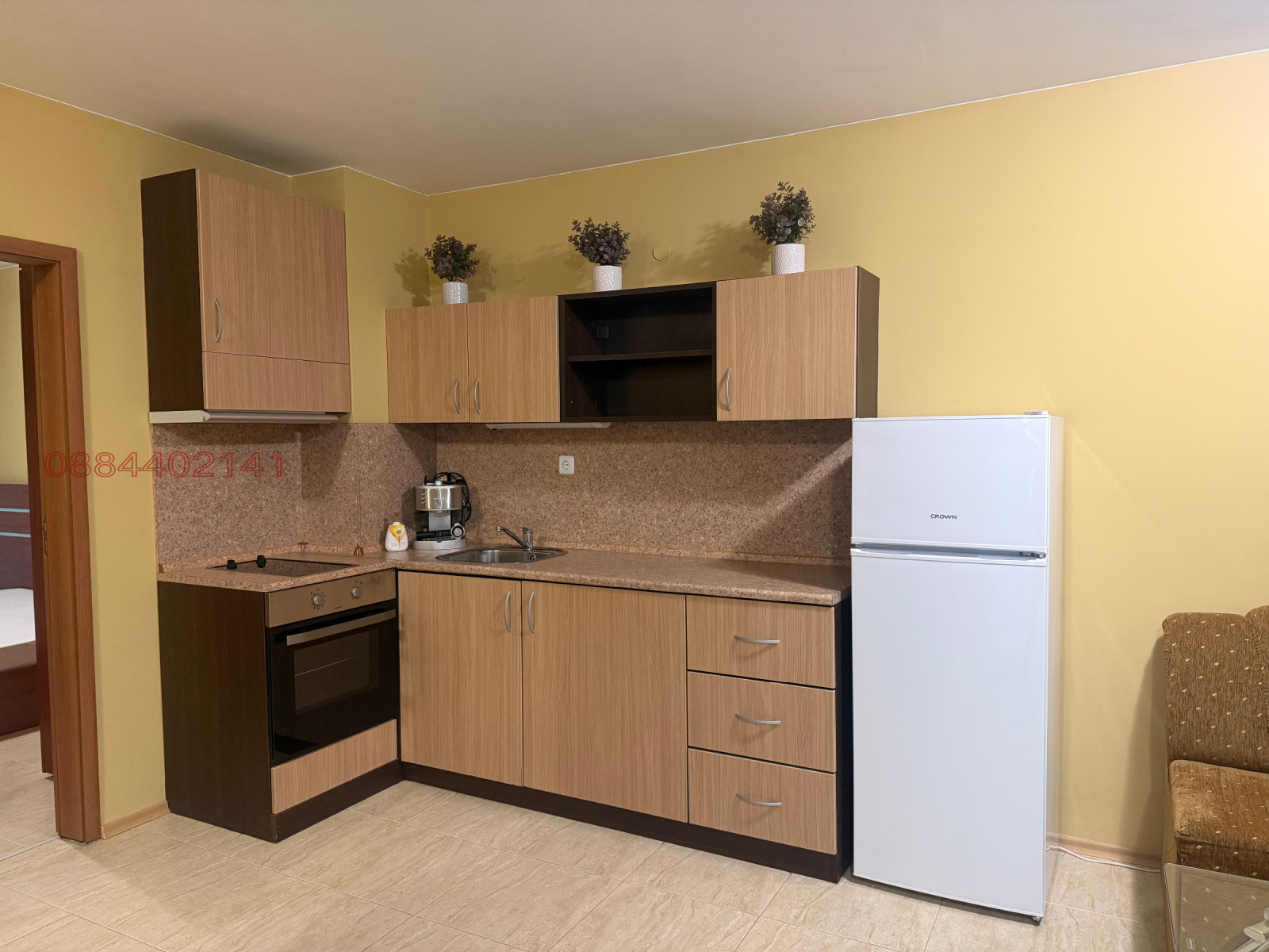 ���� ��� ���� 2-����� | Imot.bg � ����������� 5