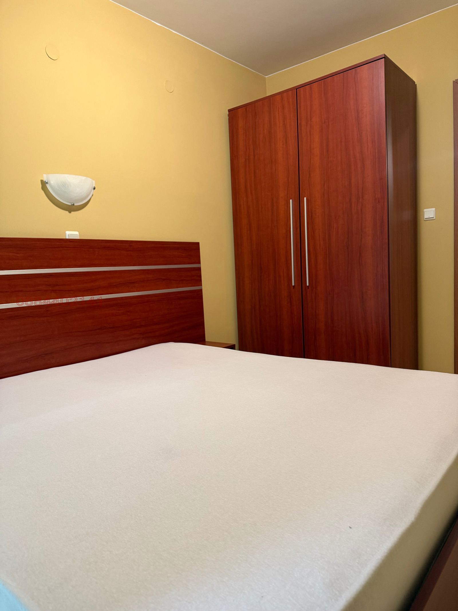 ���� ��� ���� 2-����� | Imot.bg � ����������� 16