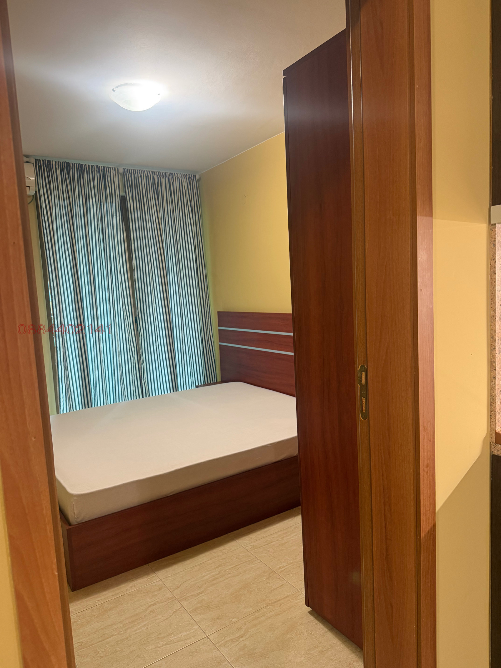 ���� ��� ���� 2-����� | Imot.bg � ����������� 8