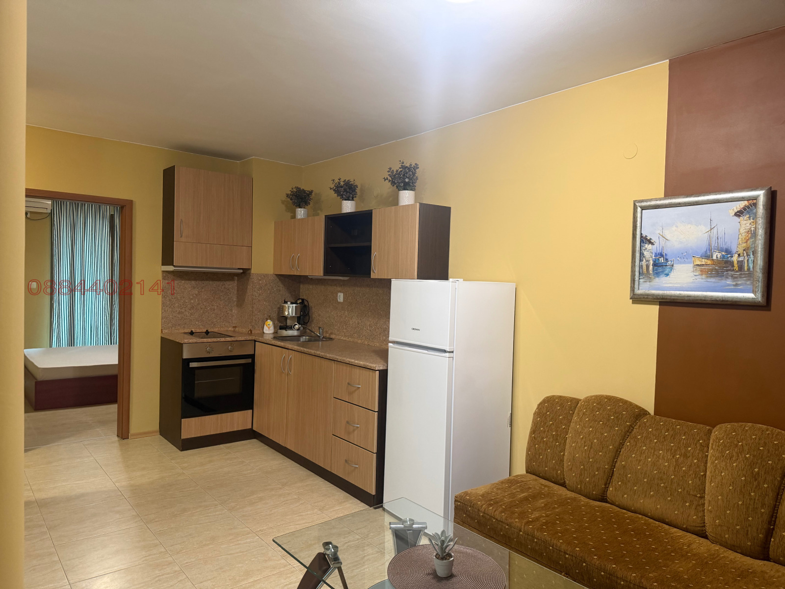 ���� ��� ���� 2-����� | Imot.bg � ����������� 11