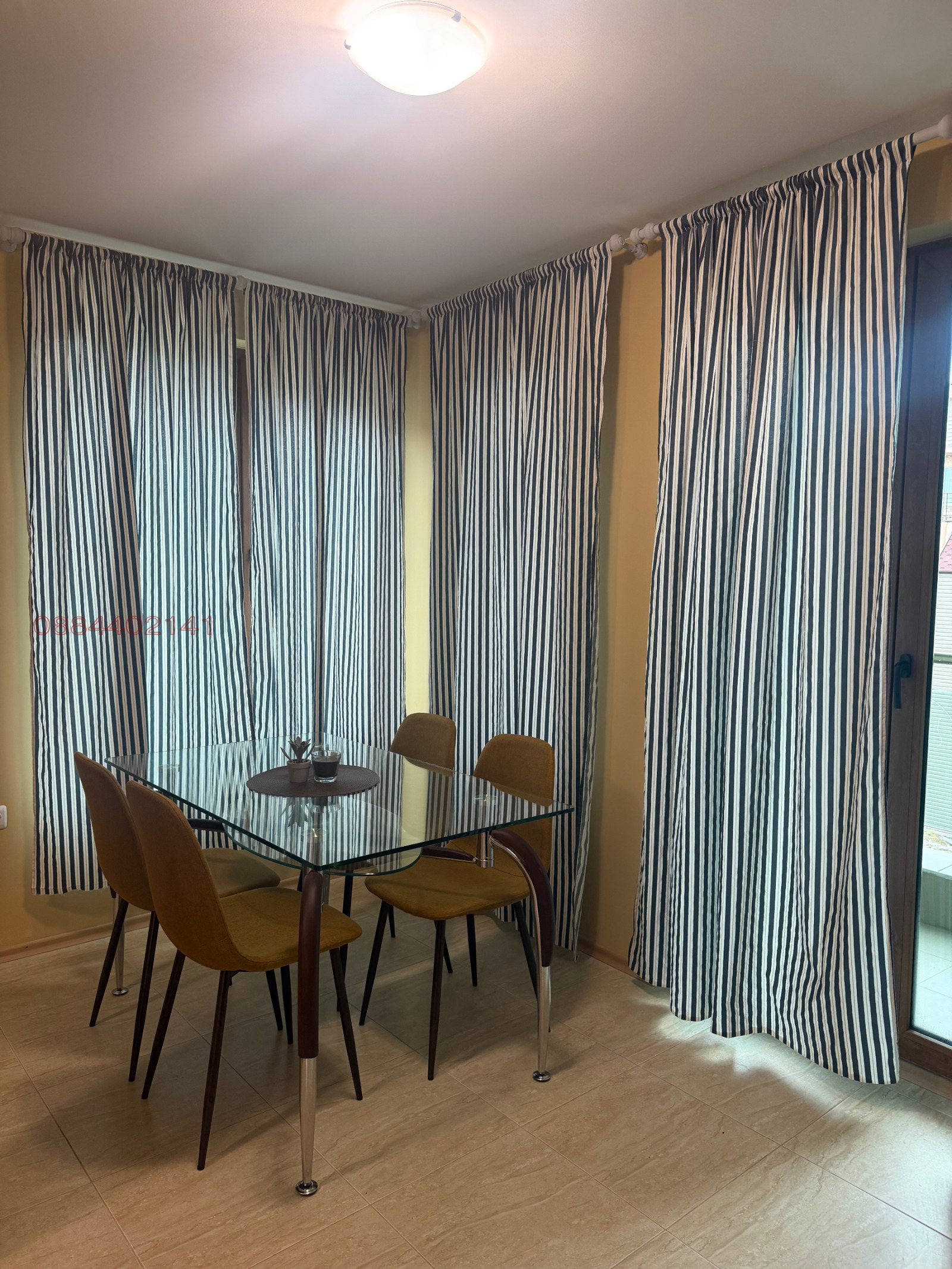 ���� ��� ���� 2-����� | Imot.bg � ����������� 1