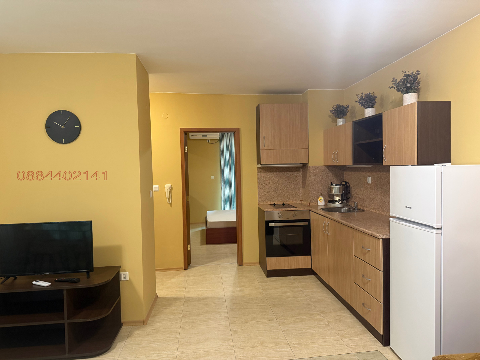 ���� ��� ���� 2-����� | Imot.bg � ����������� 9