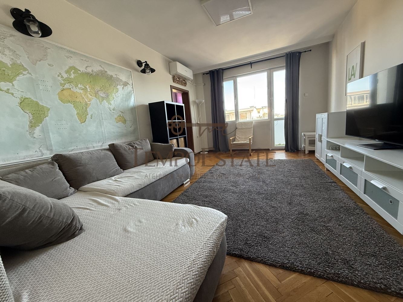 ���� ��� ���� 3-����� | Imot.bg � ����������� 7