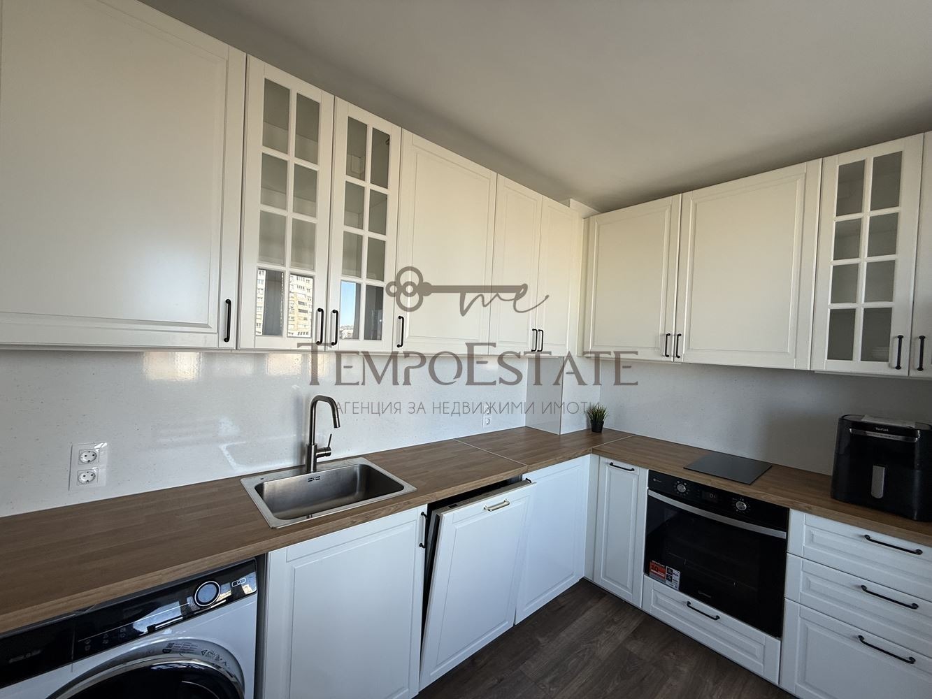 ���� ��� ���� 3-����� | Imot.bg � ����������� 4