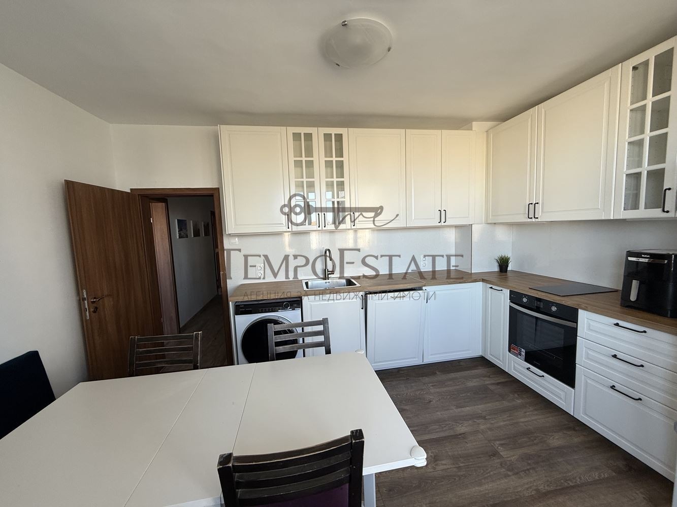 ���� ��� ���� 3-����� | Imot.bg � ����������� 1