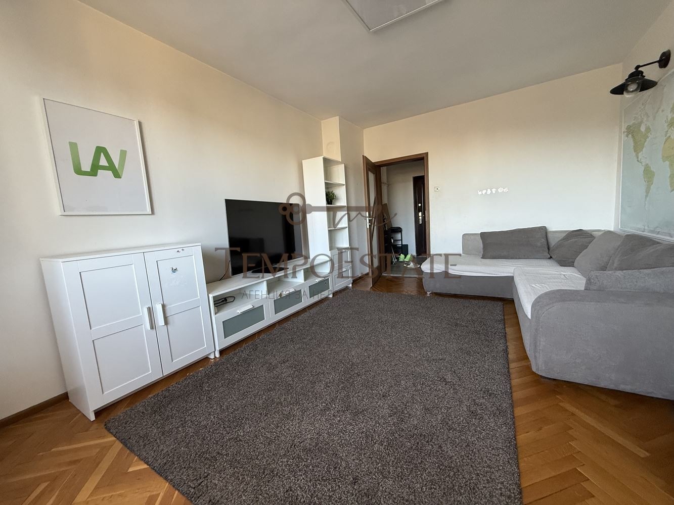 ���� ��� ���� 3-����� | Imot.bg � ����������� 8