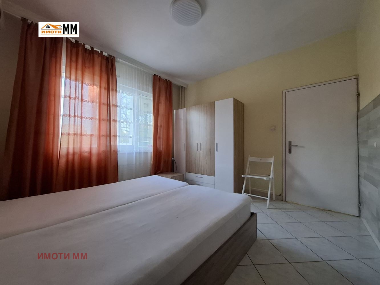 ���� ��� ���� 2-����� | Imot.bg � ����������� 4