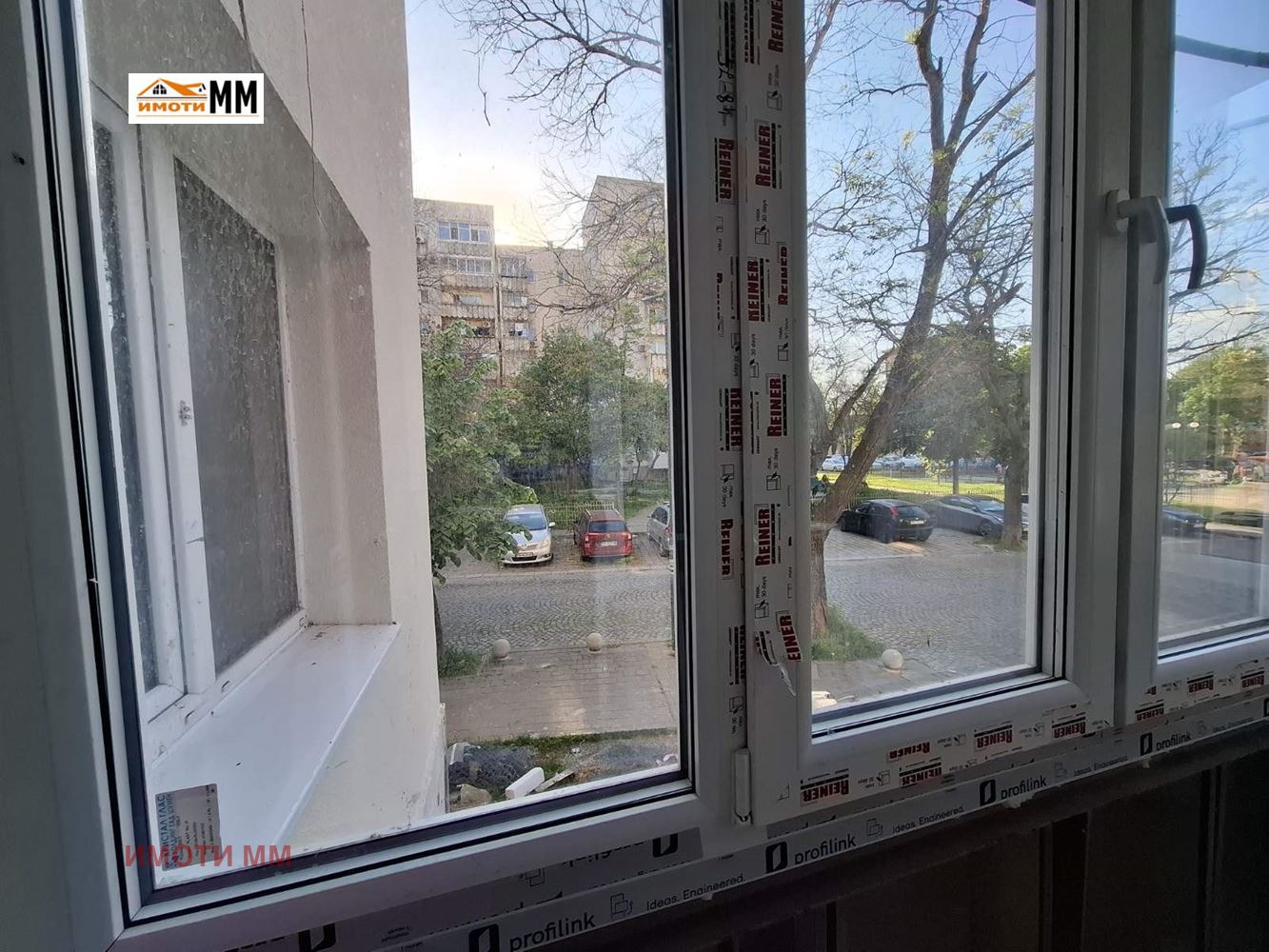 ���� ��� ���� 2-����� | Imot.bg � ����������� 9