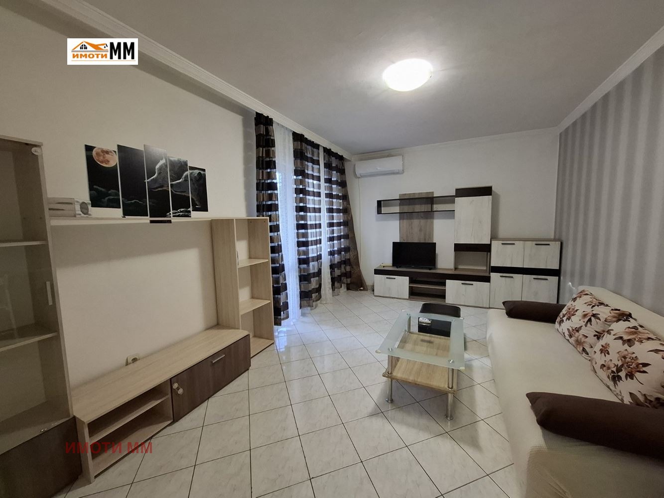 ���� ��� ���� 2-����� | Imot.bg � ����������� 2