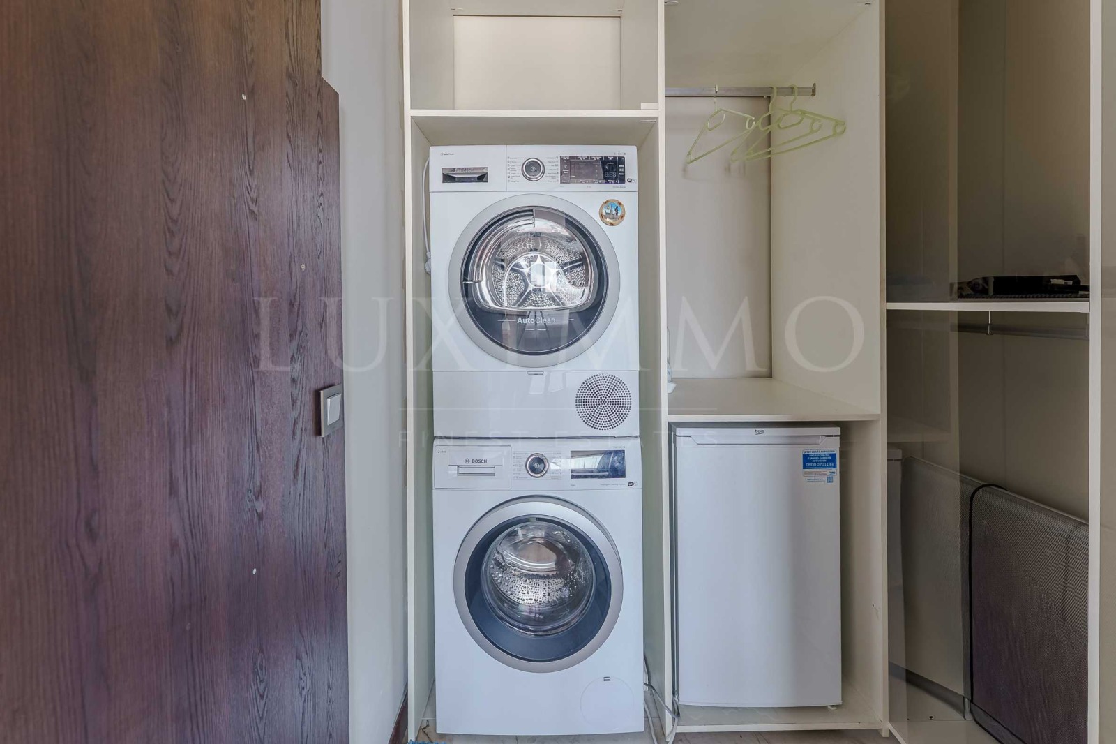 ���� ��� ���� 2-����� | Imot.bg � ����������� 11