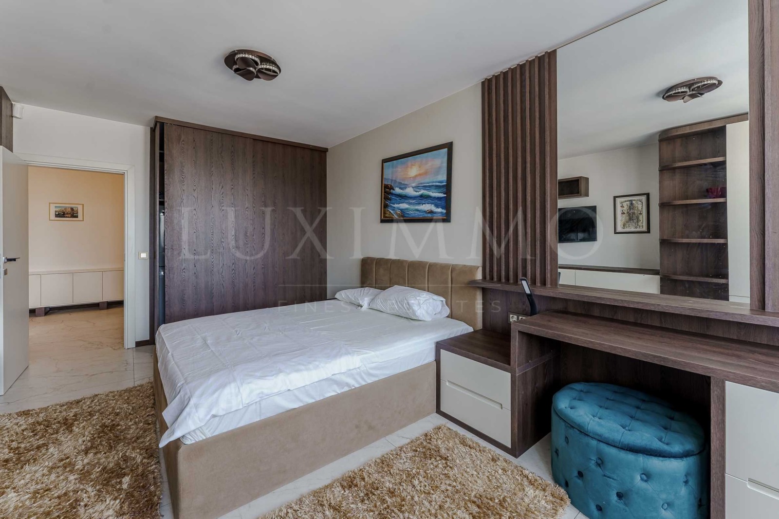 ���� ��� ���� 2-����� | Imot.bg � ����������� 10