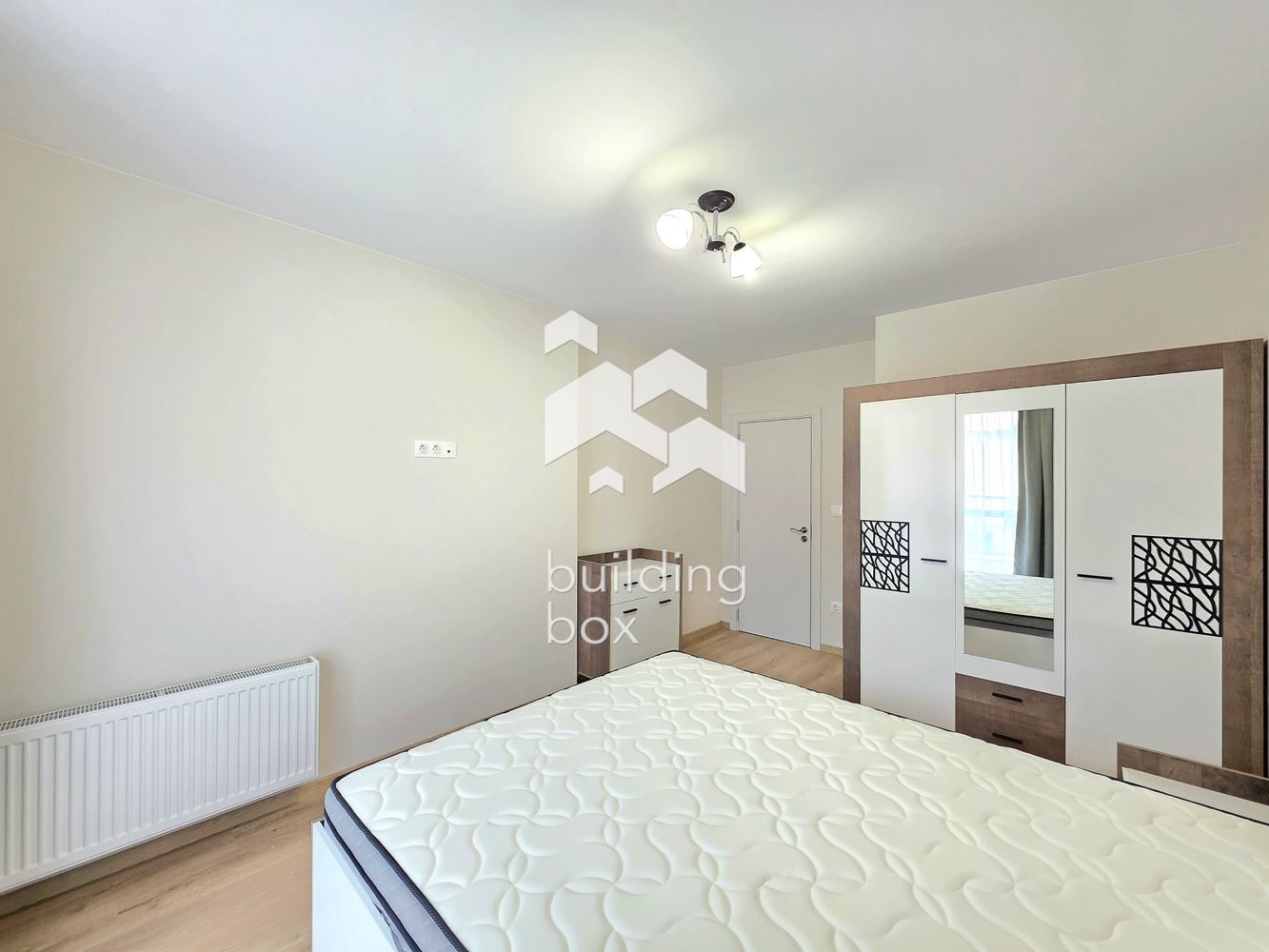 ���� ��� ���� 2-����� | Imot.bg � ����������� 5