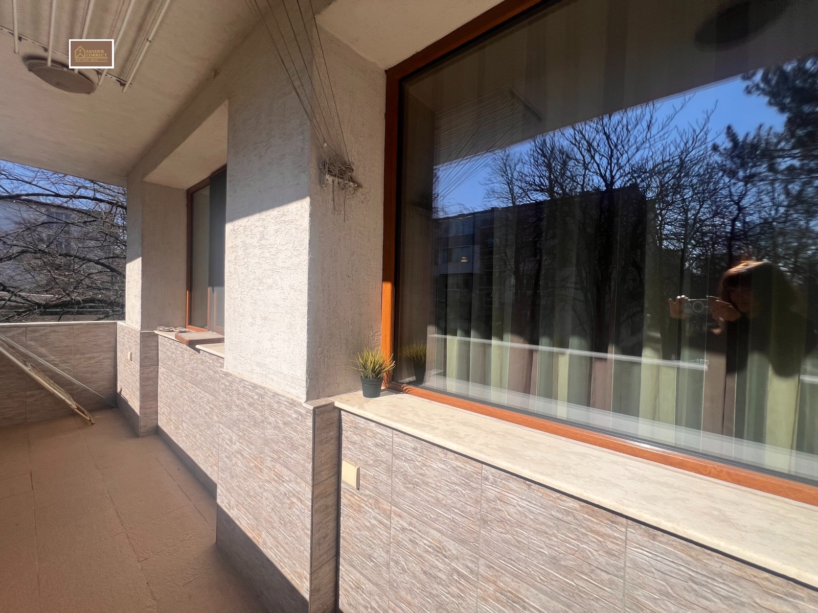 ���� ��� ���� 2-����� | Imot.bg � ����������� 16
