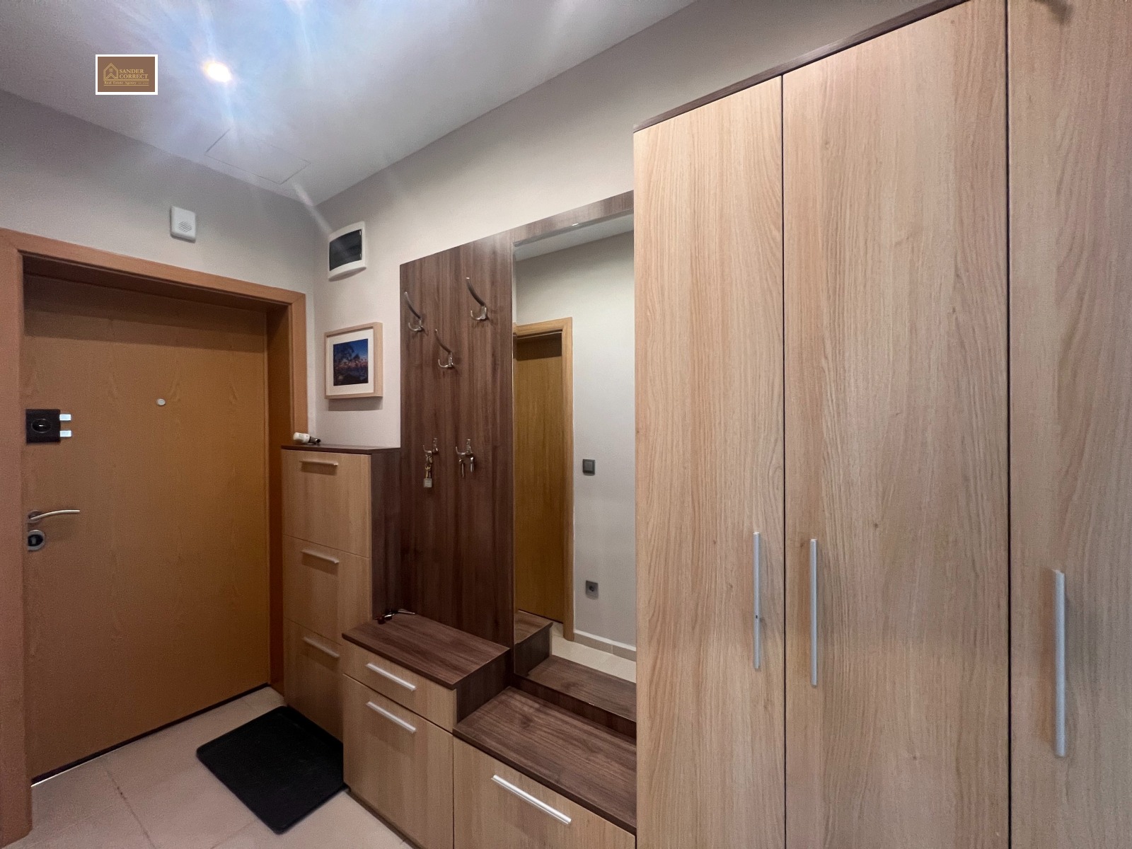 ���� ��� ���� 2-����� | Imot.bg � ����������� 10